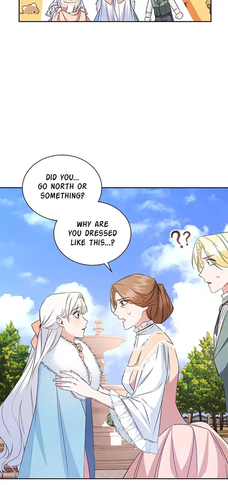 Chapter 19 - Image 5