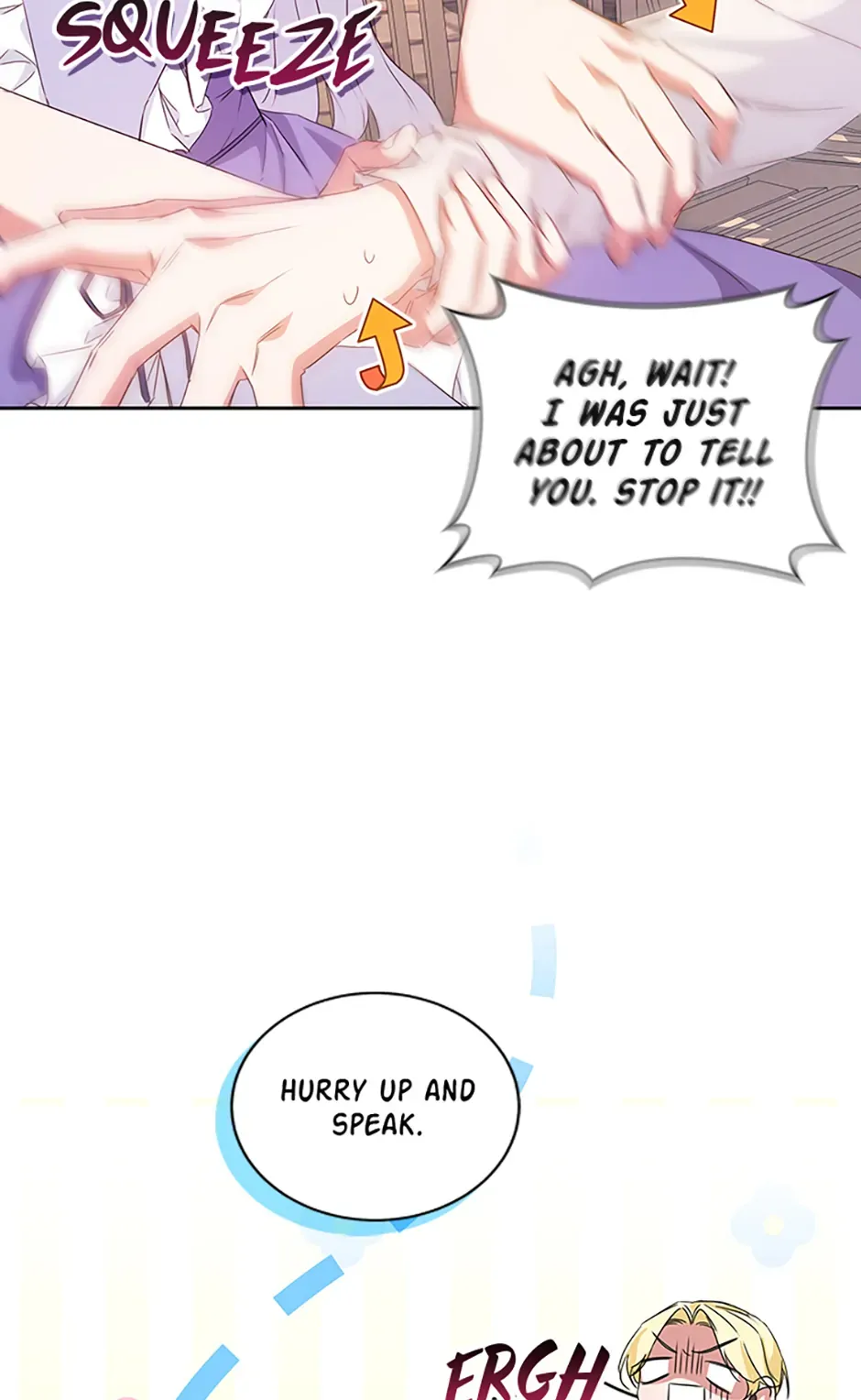 Chapter 19 - Image 54