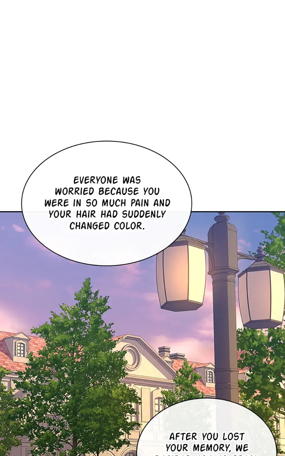 Chapter 19 - Image 56