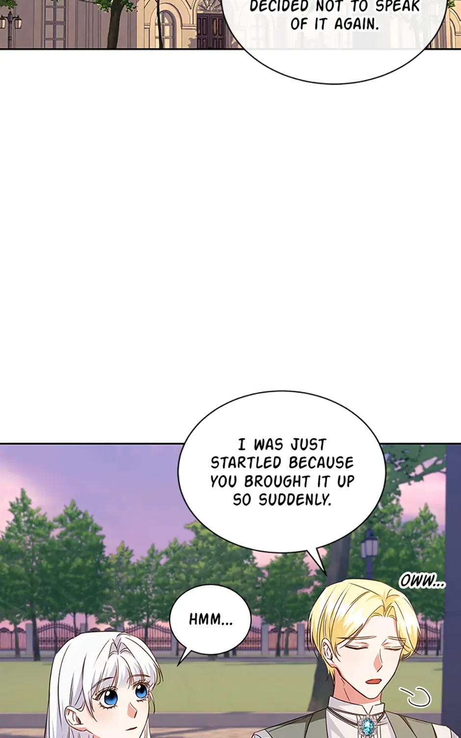 Chapter 19 - Image 57