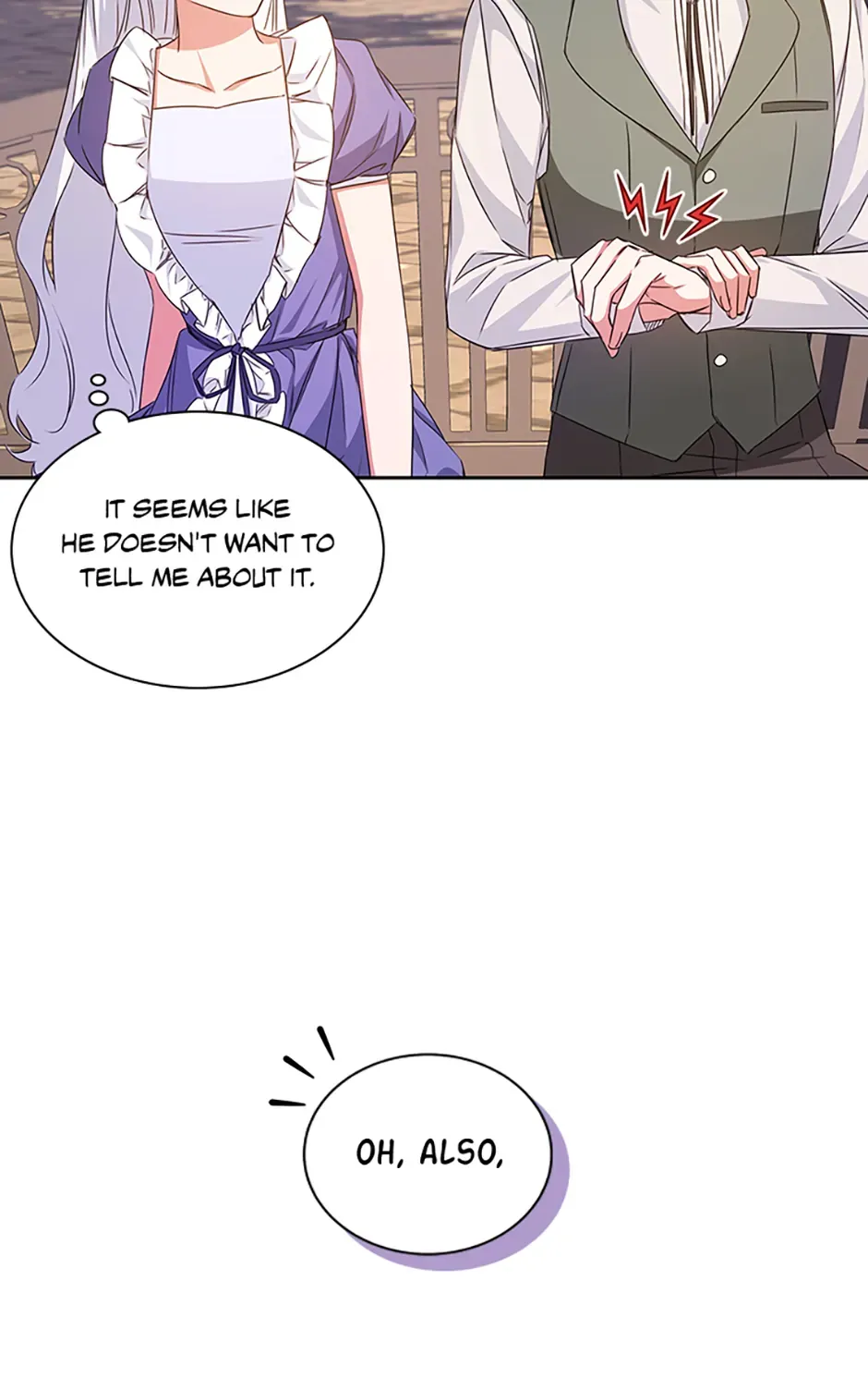 Chapter 19 - Image 58