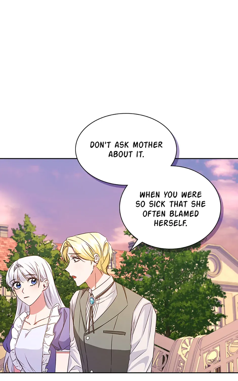 Chapter 19 - Image 59