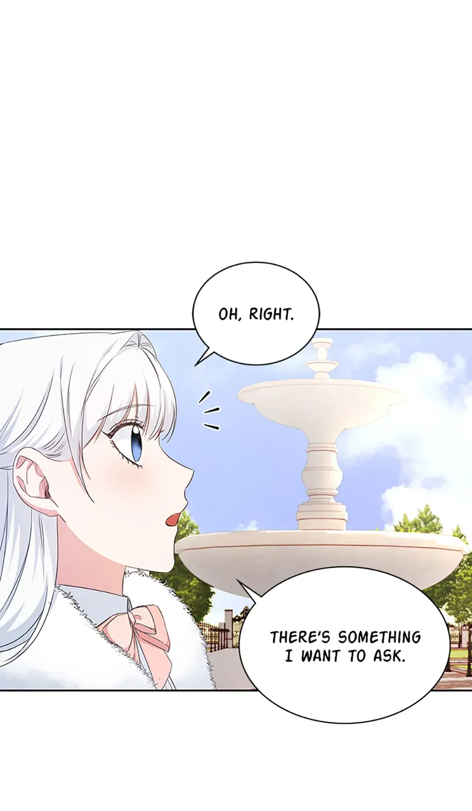 Chapter 19 - Image 6