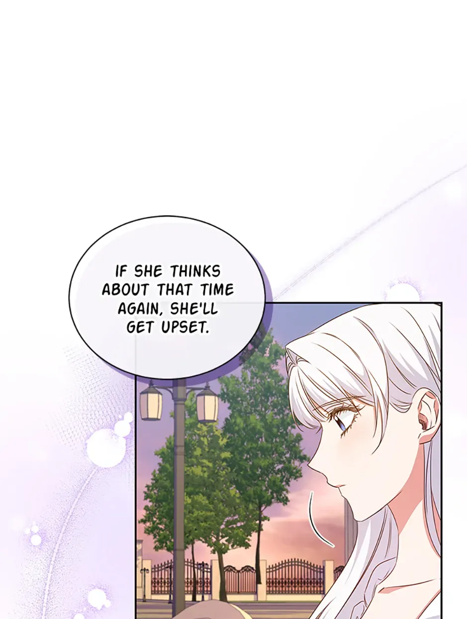 Chapter 19 - Image 60