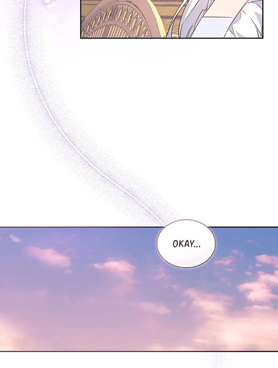 Chapter 19 - Image 61