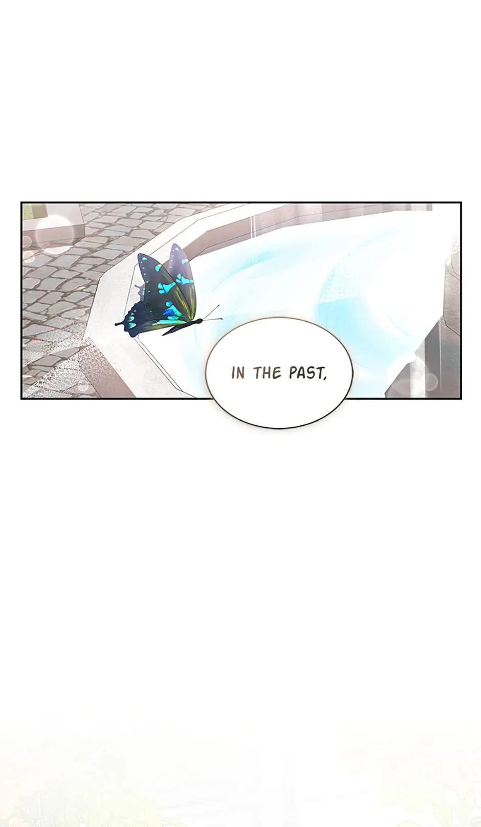 Chapter 19 - Image 7