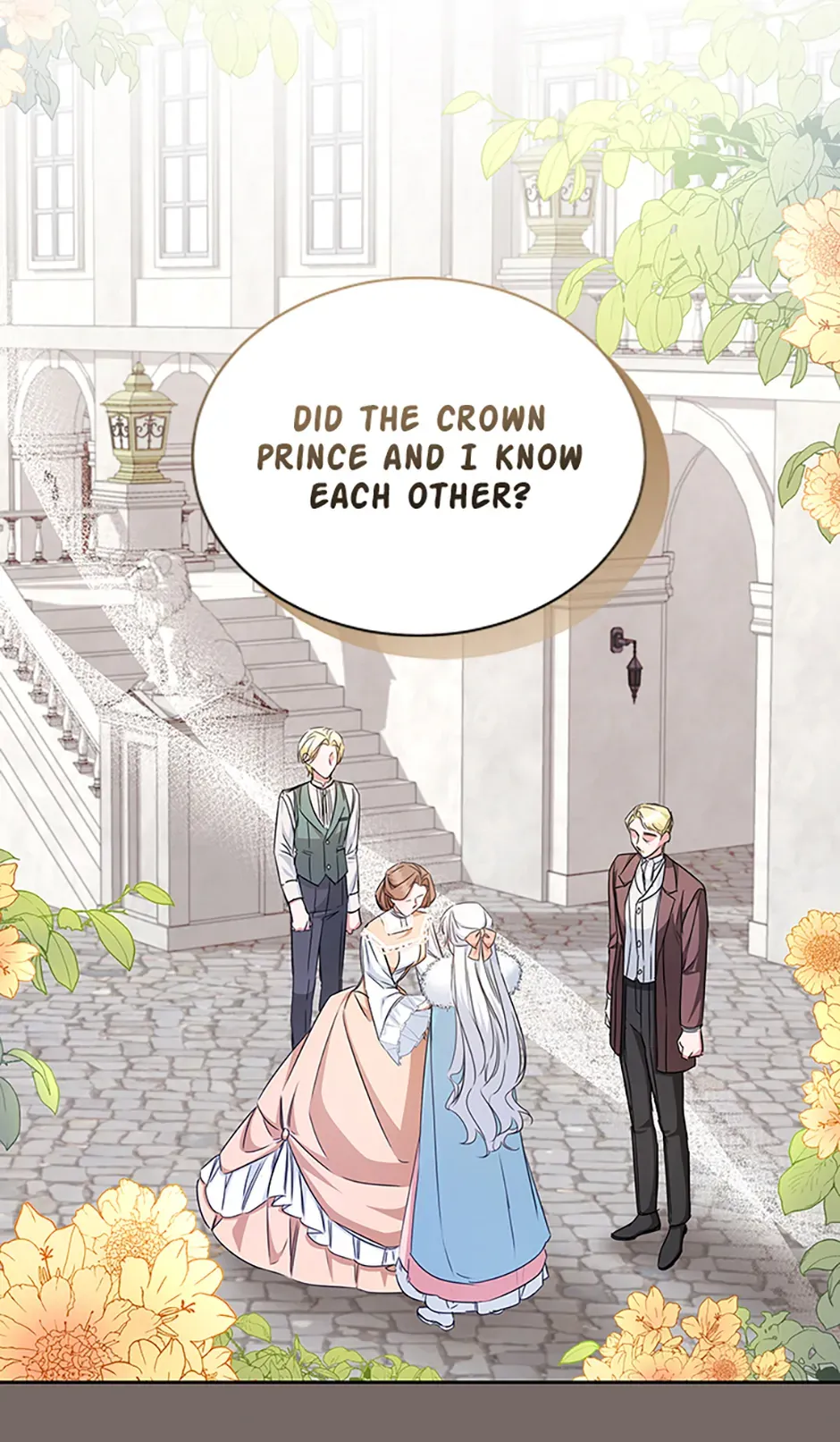Chapter 19 - Image 8