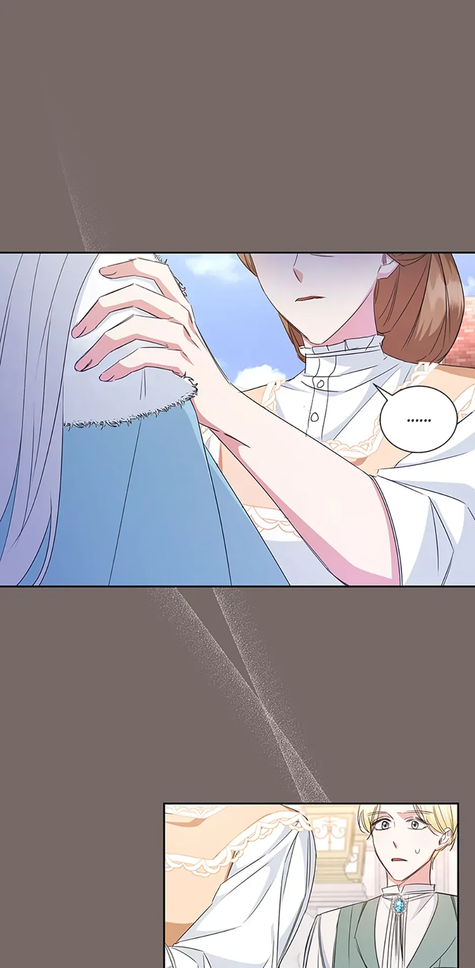 Chapter 19 - Image 9