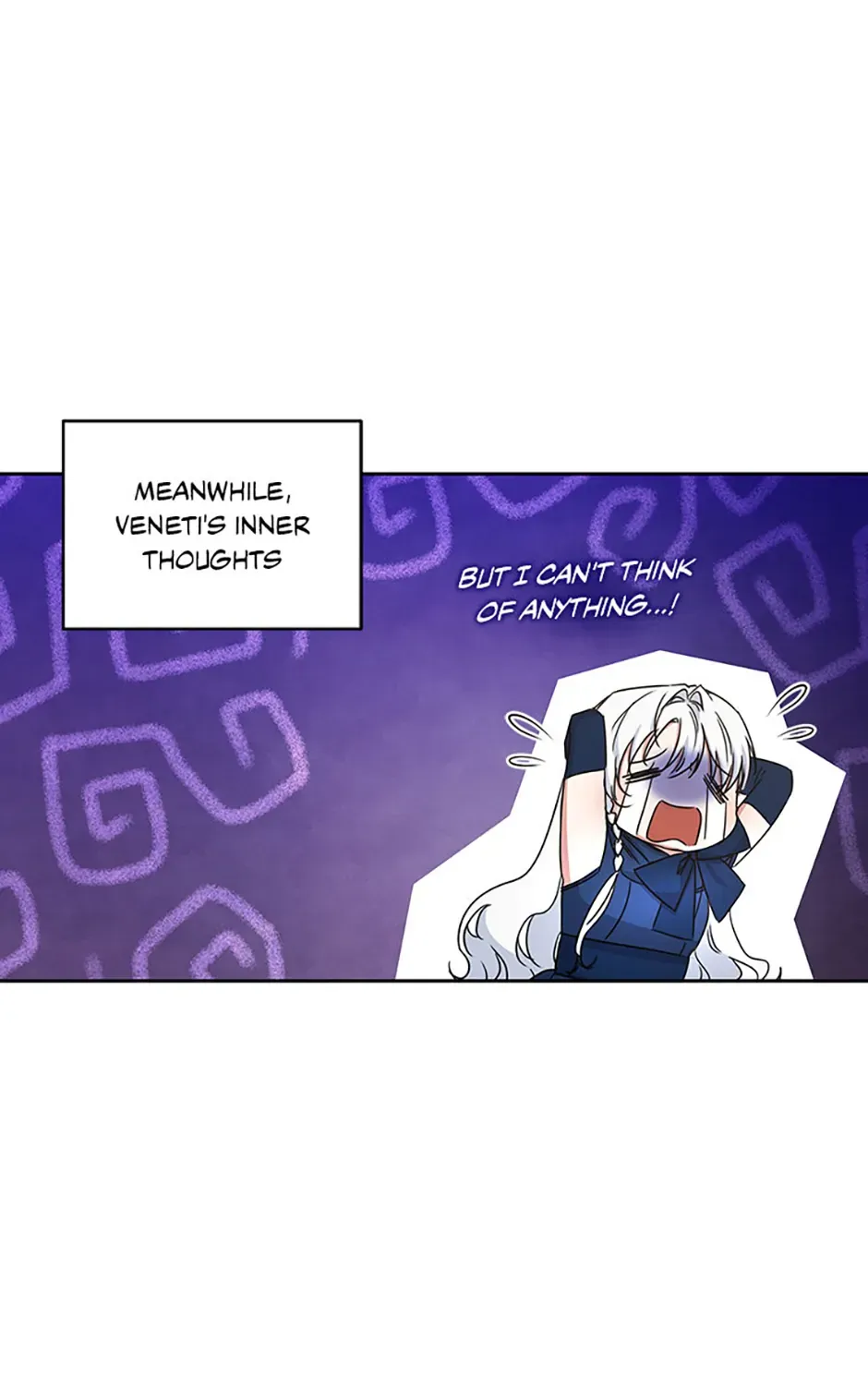 Chapter 20 - Image 11