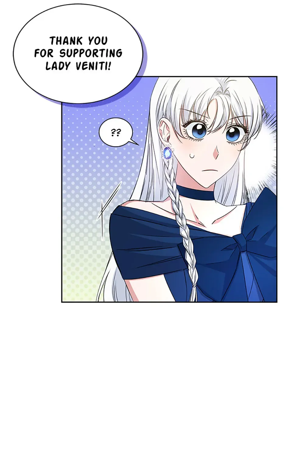 Chapter 20 - Image 12