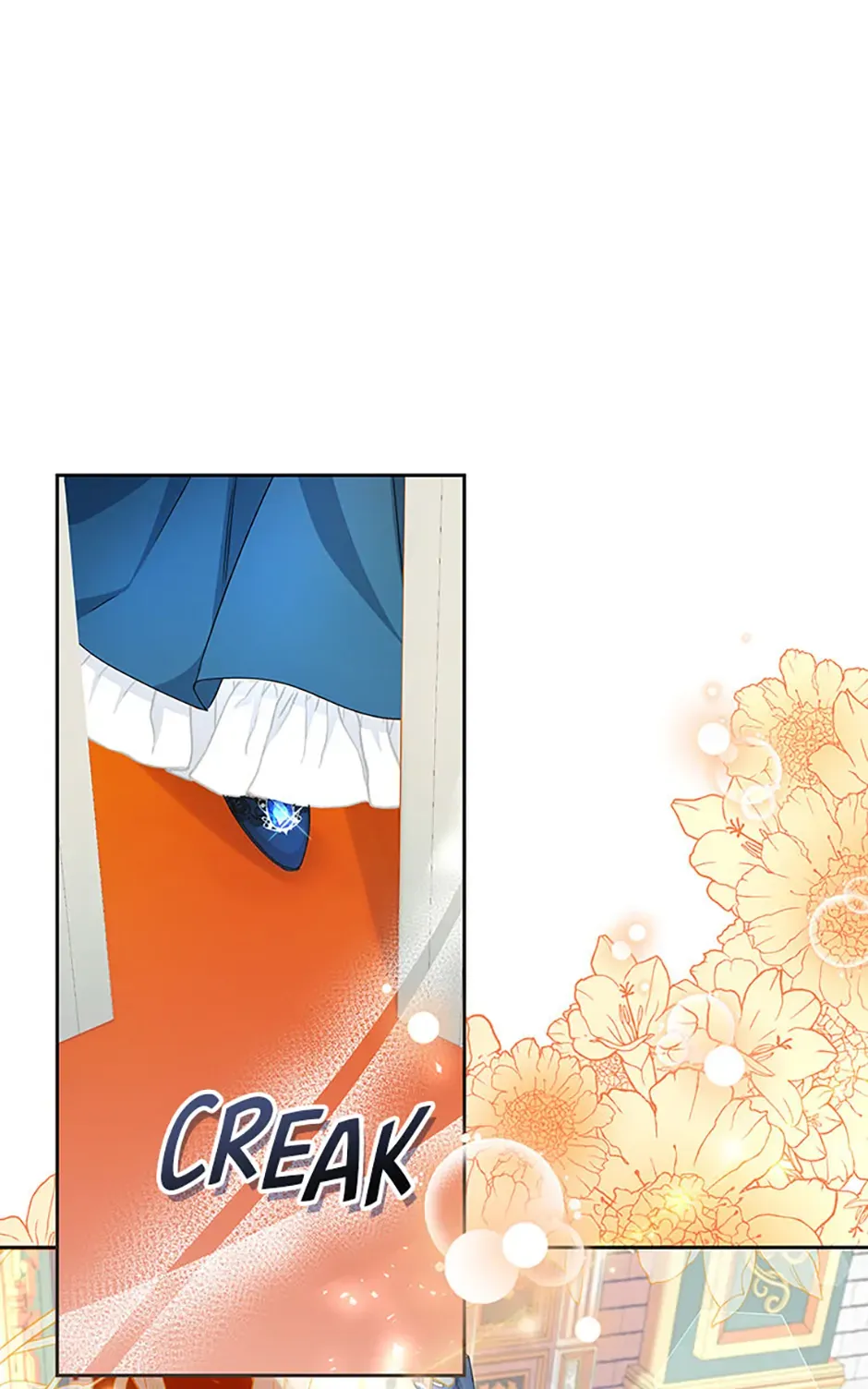 Chapter 20 - Image 19