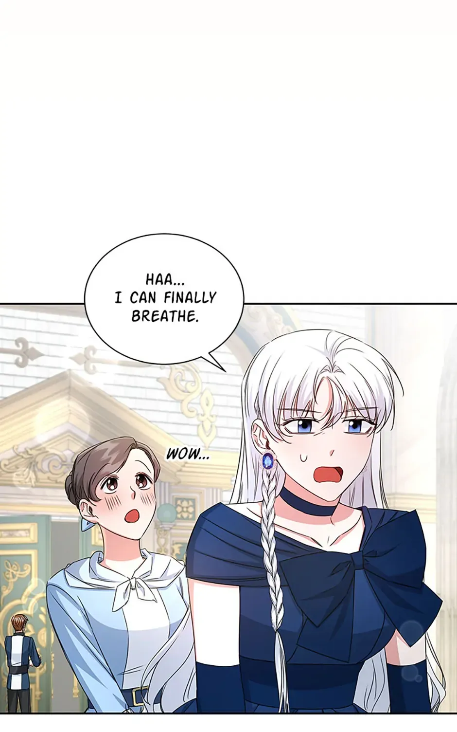 Chapter 20 - Image 22