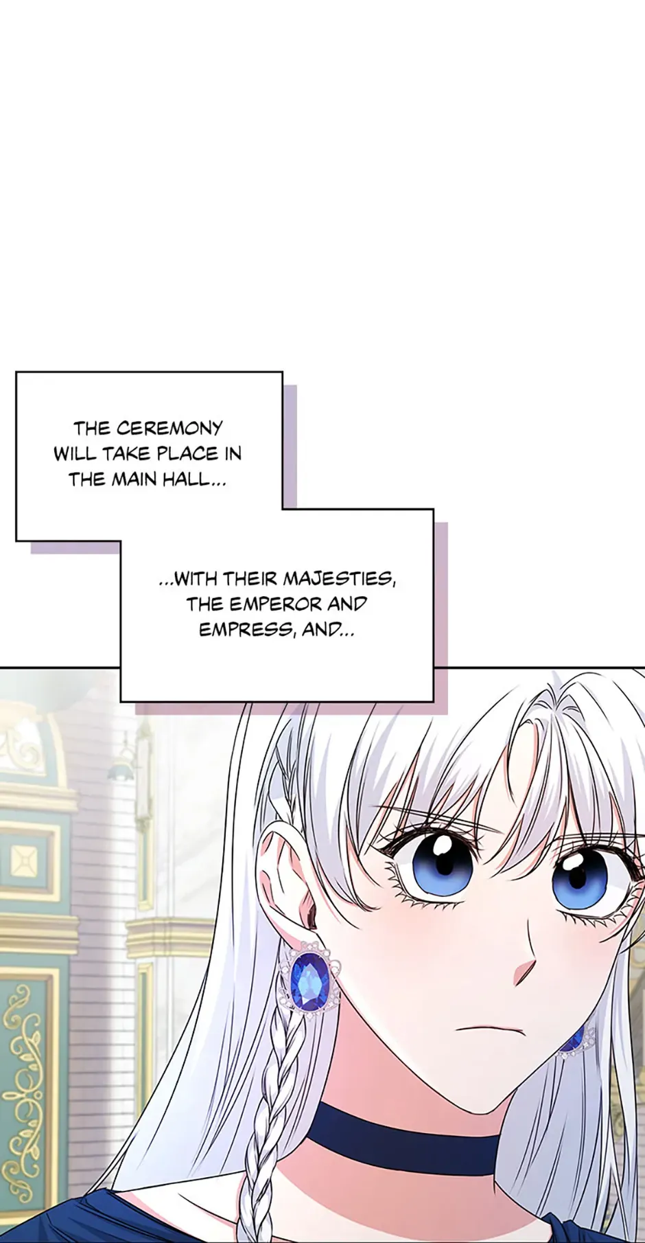 Chapter 20 - Image 23