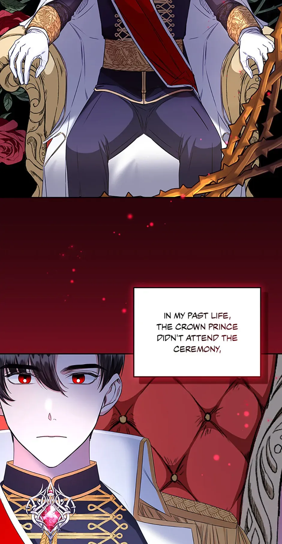 Chapter 20 - Image 25