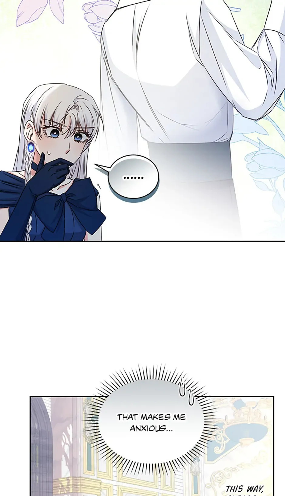Chapter 20 - Image 28