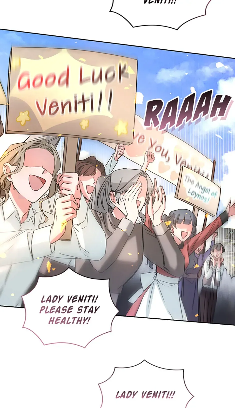 Chapter 20 - Image 3