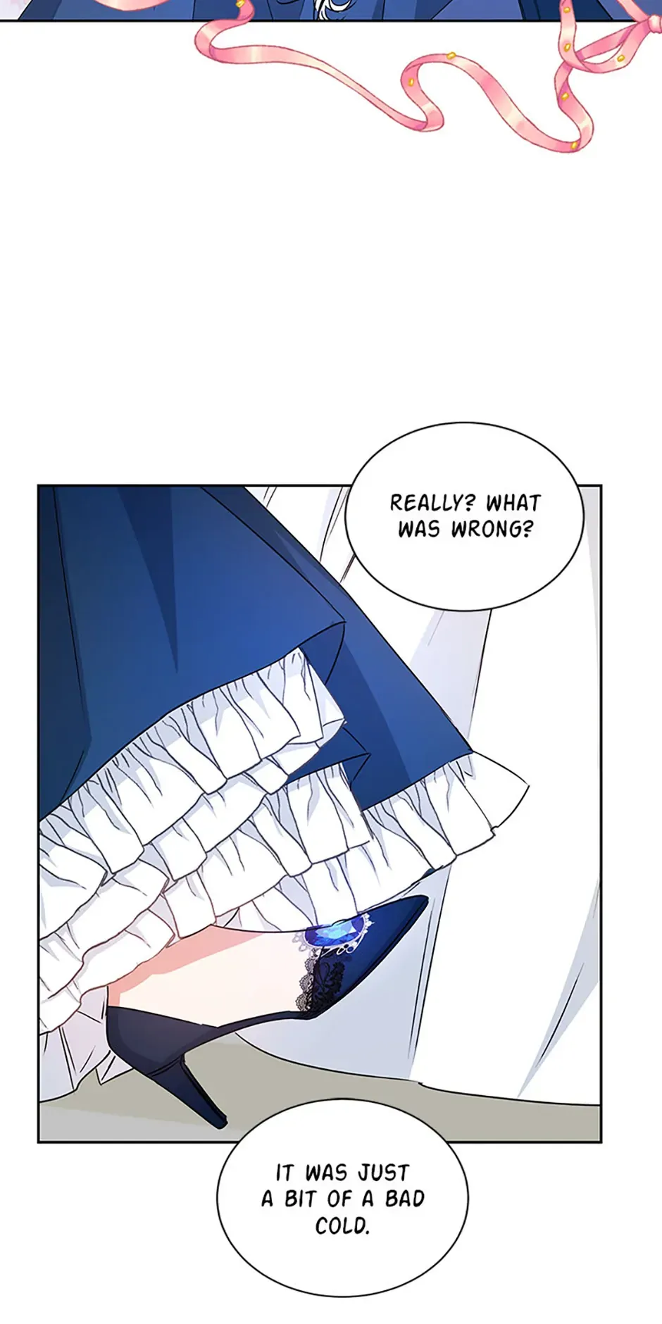 Chapter 20 - Image 34