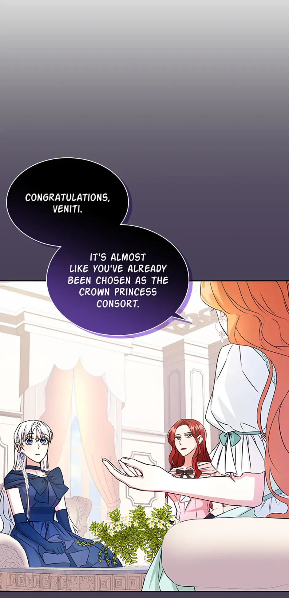 Chapter 20 - Image 37
