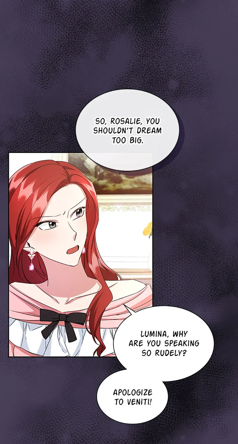Chapter 20 - Image 39
