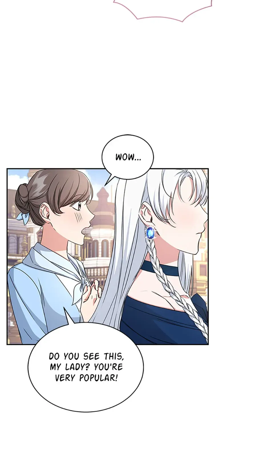 Chapter 20 - Image 4