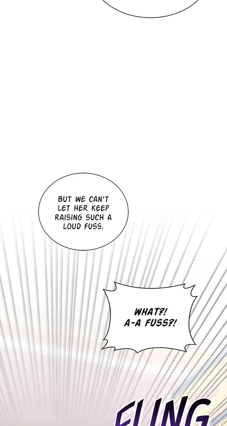 Chapter 20 - Image 43