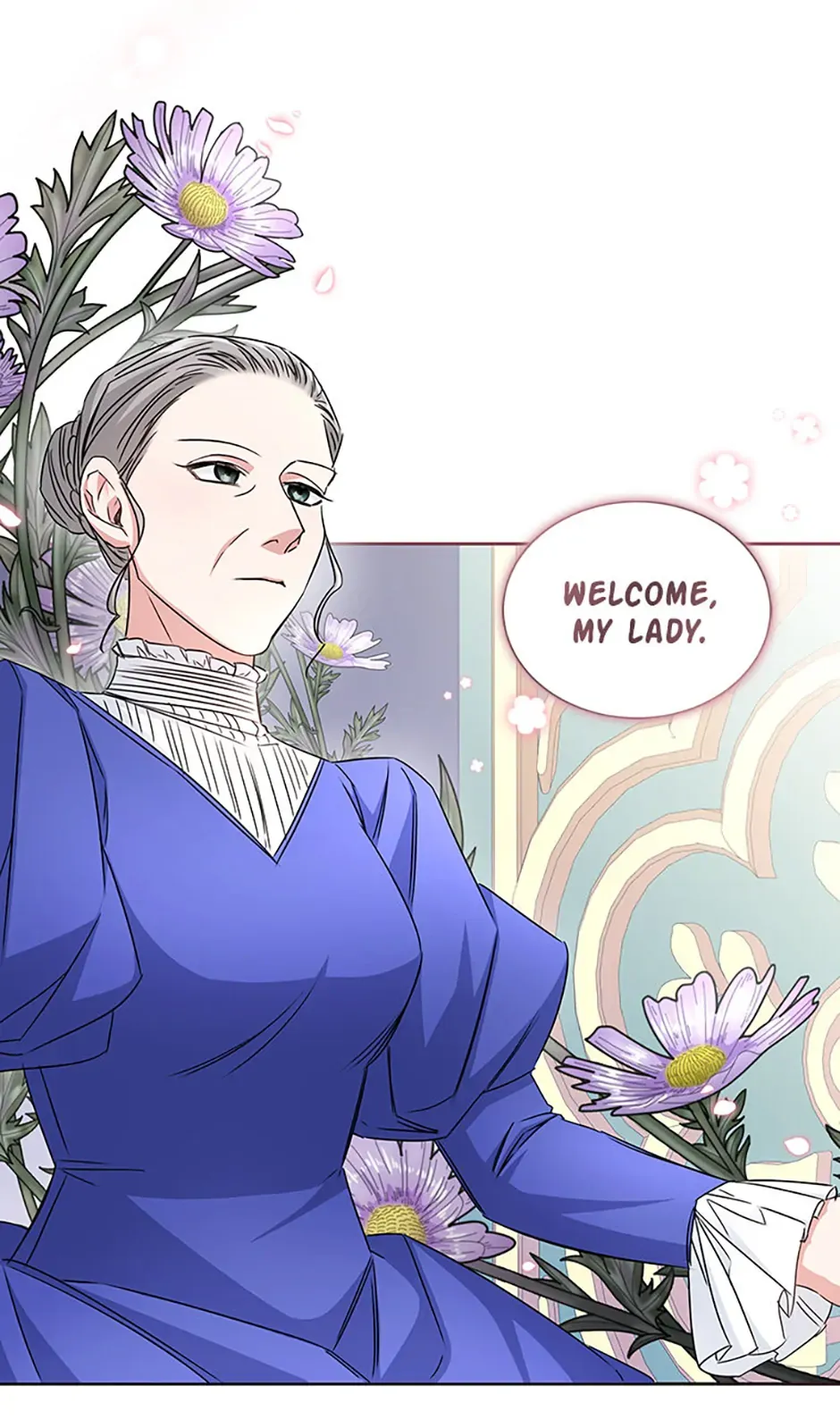 Chapter 20 - Image 47