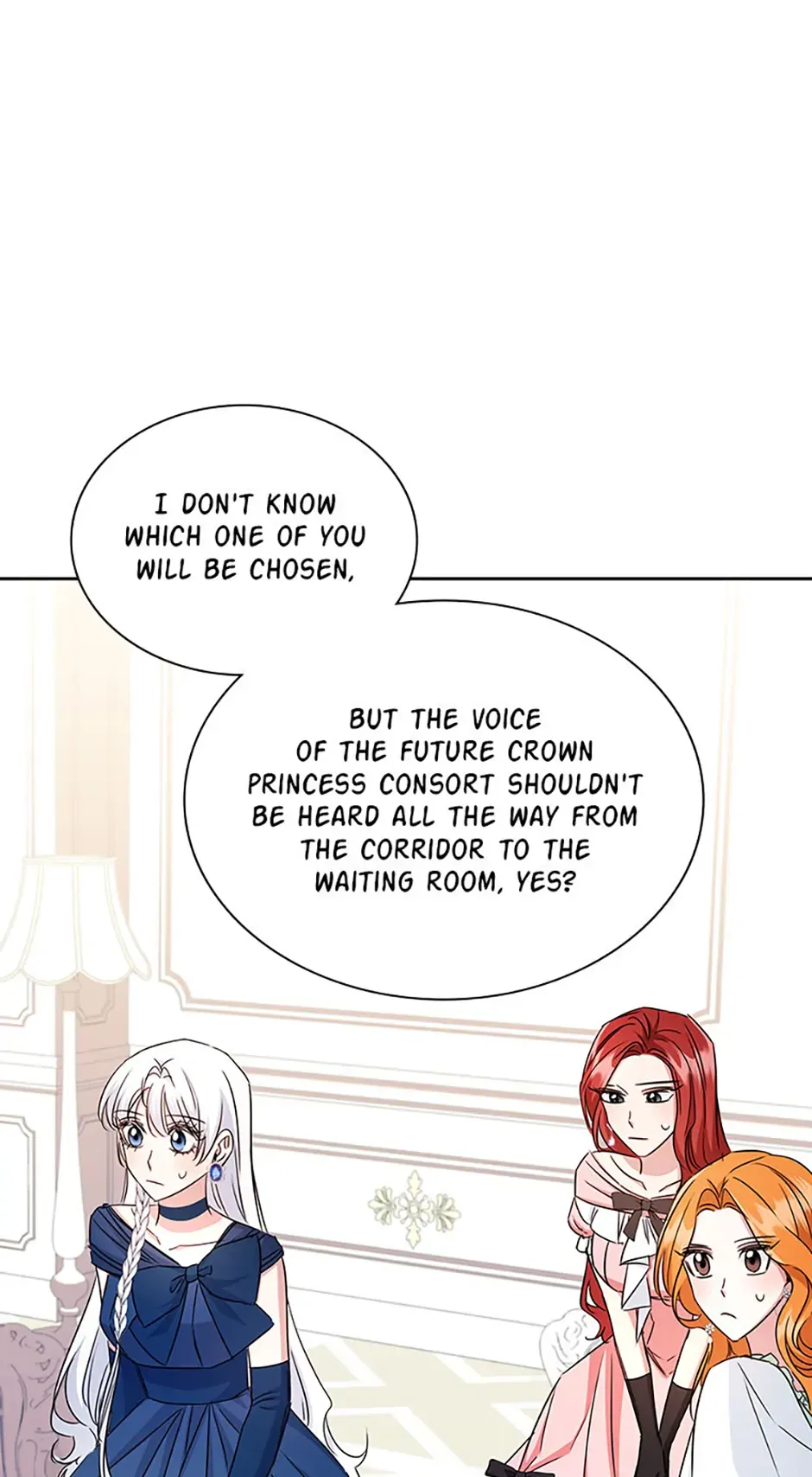 Chapter 20 - Image 48