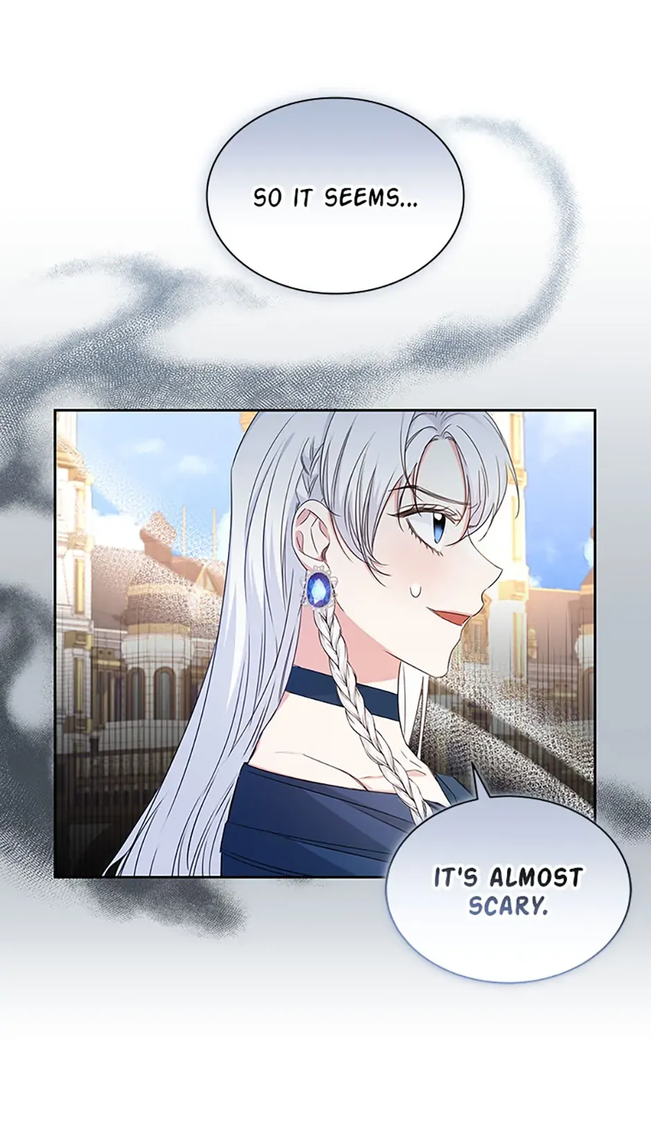 Chapter 20 - Image 5