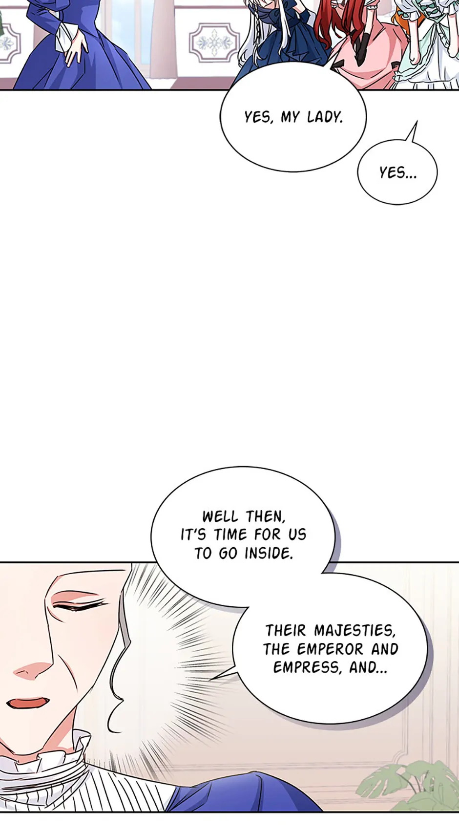 Chapter 20 - Image 50