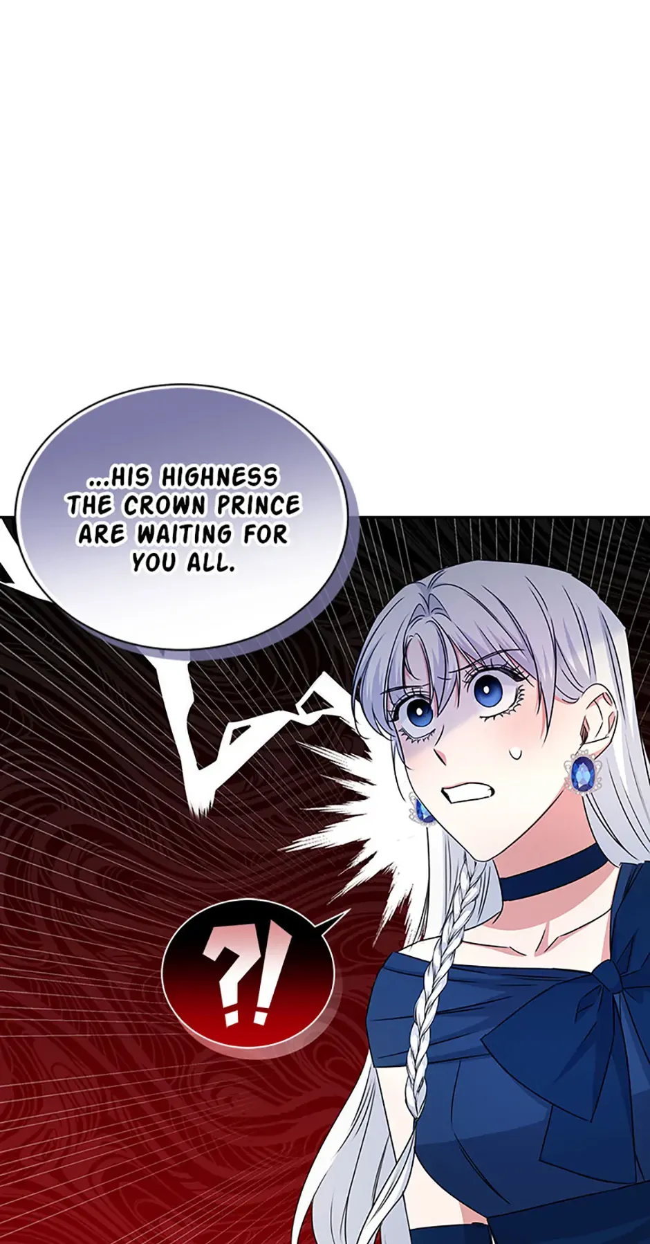 Chapter 20 - Image 51