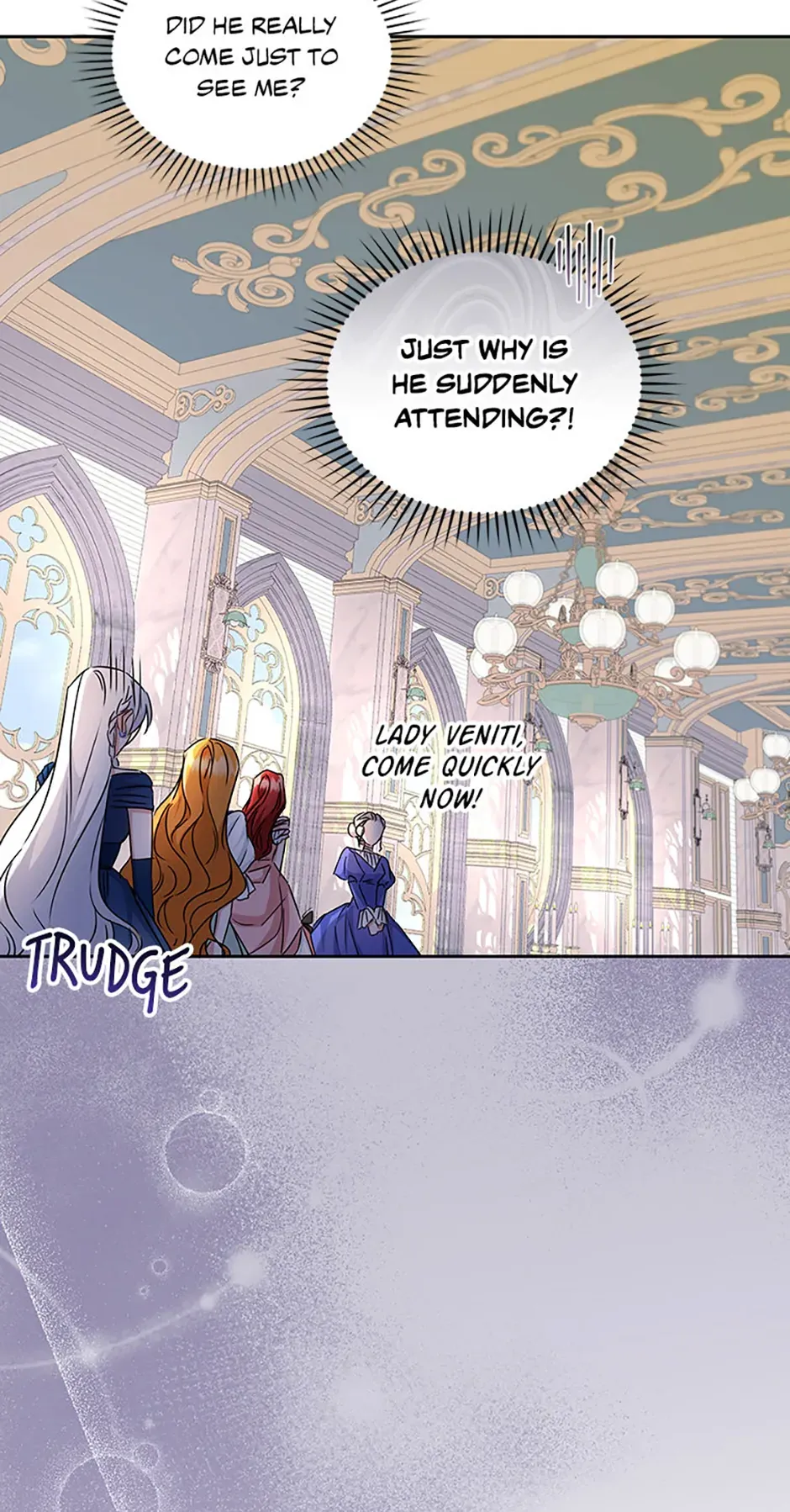Chapter 20 - Image 53