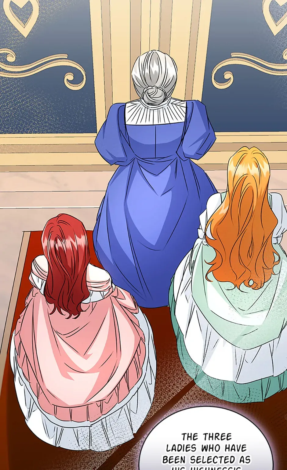 Chapter 20 - Image 56