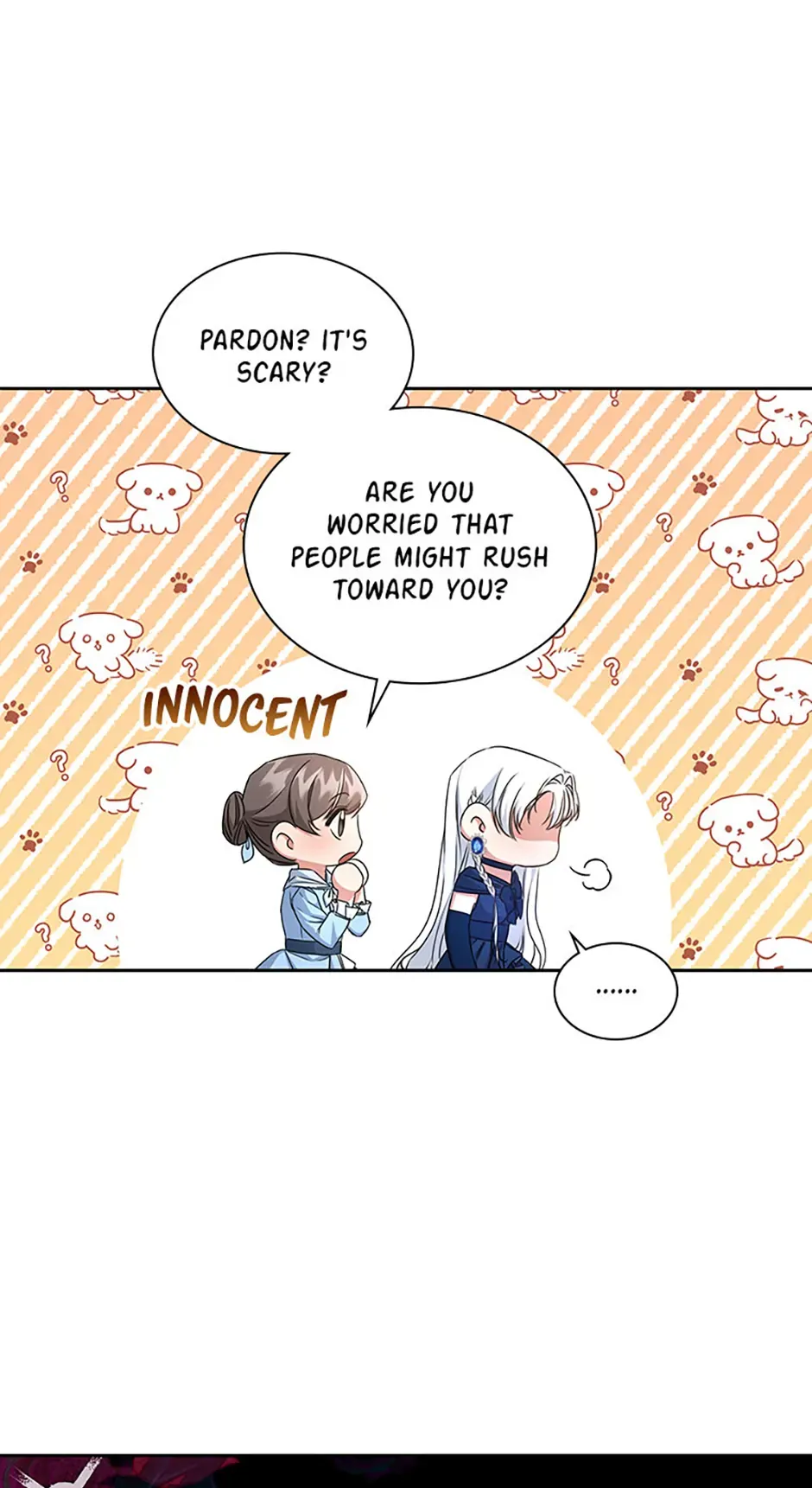 Chapter 20 - Image 6