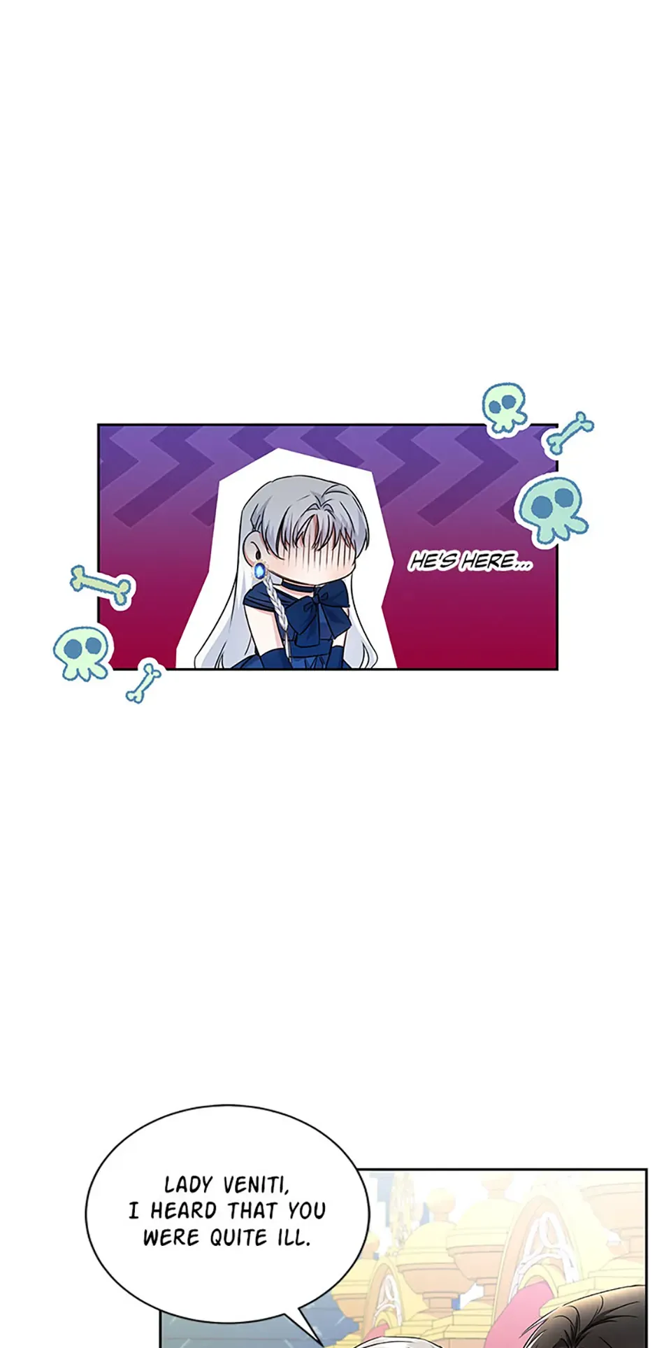 Chapter 20 - Image 66