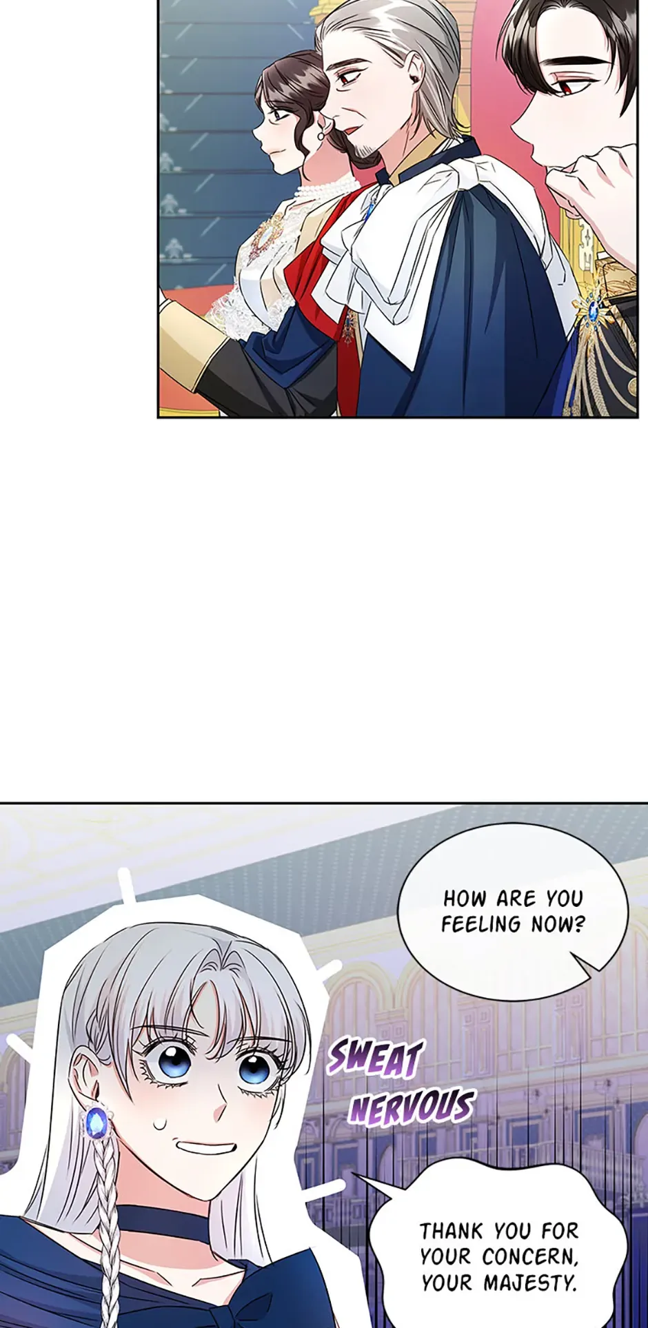 Chapter 20 - Image 67