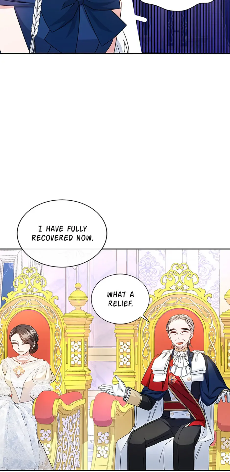 Chapter 20 - Image 68