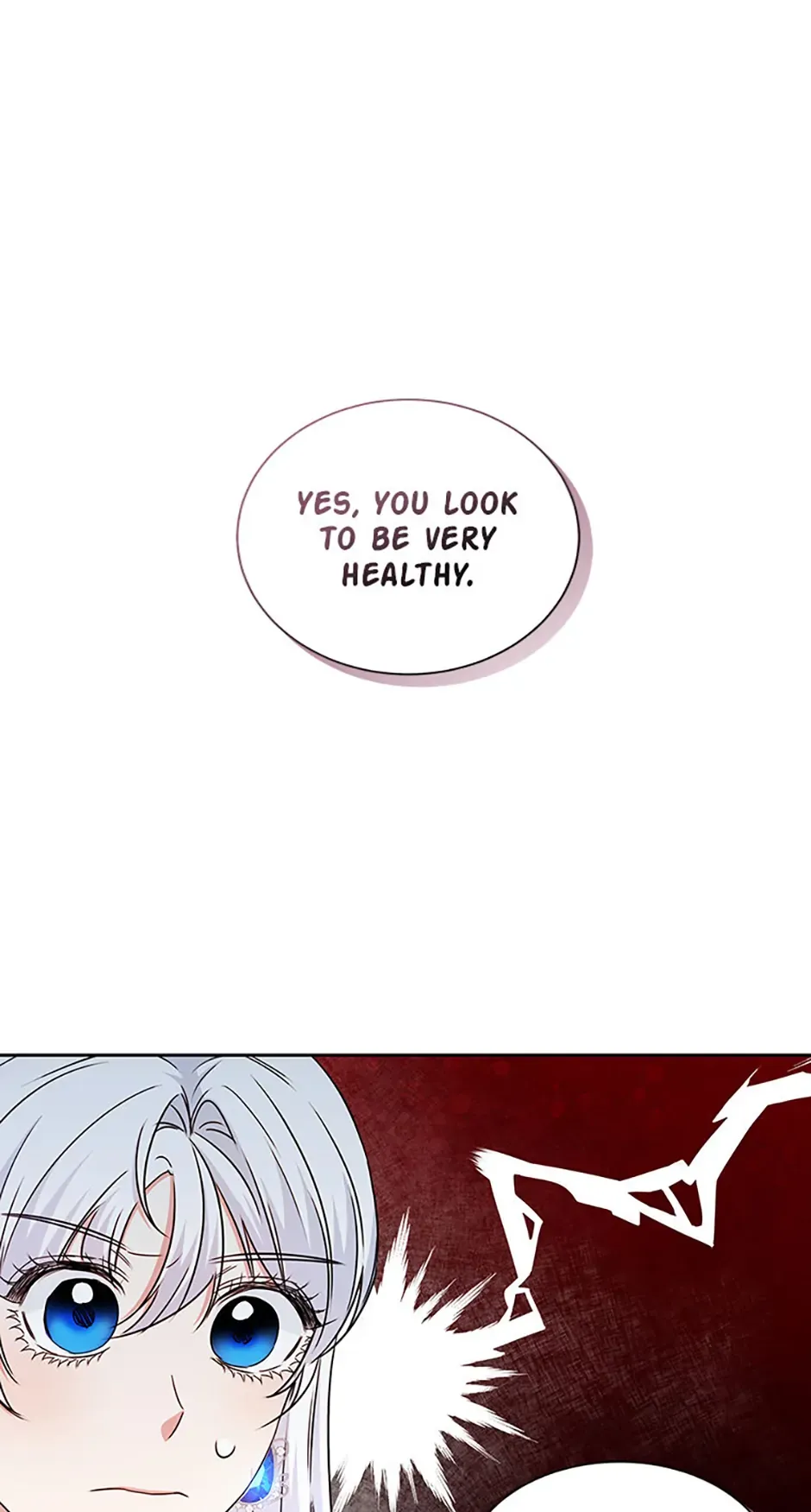 Chapter 20 - Image 69