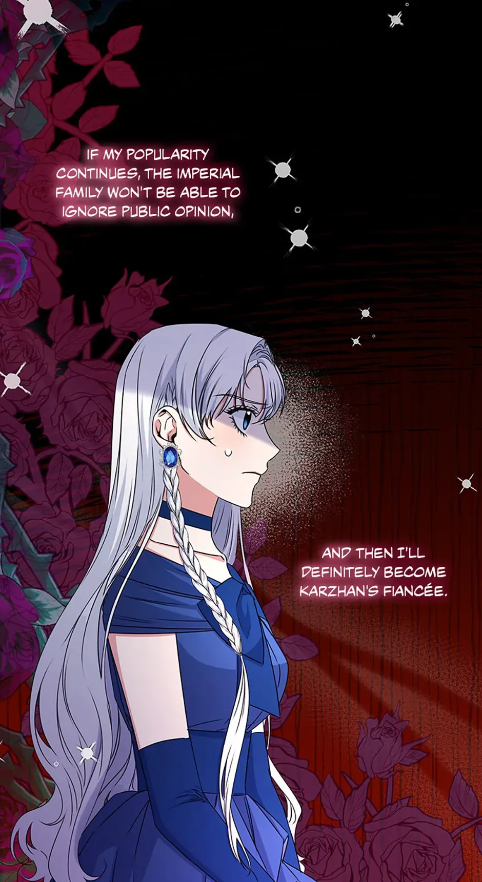 Chapter 20 - Image 7