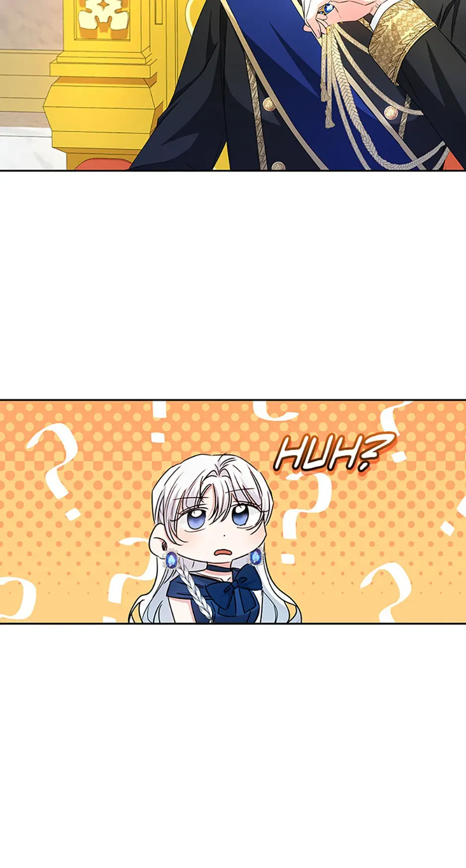 Chapter 20 - Image 71