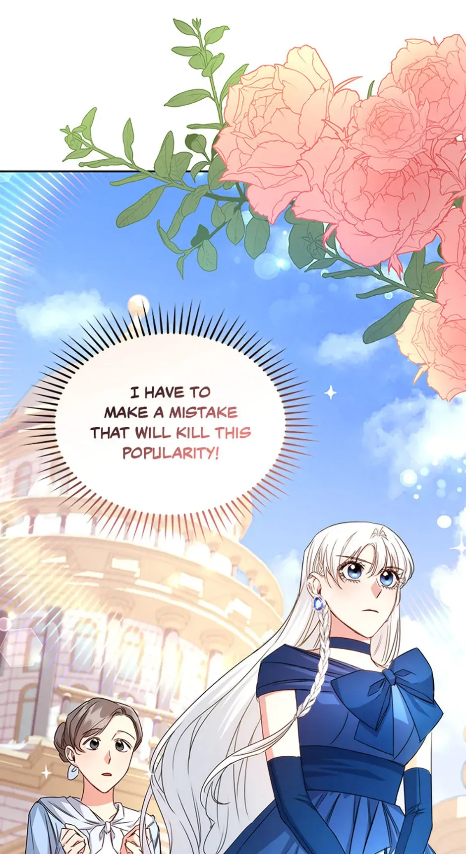 Chapter 20 - Image 9