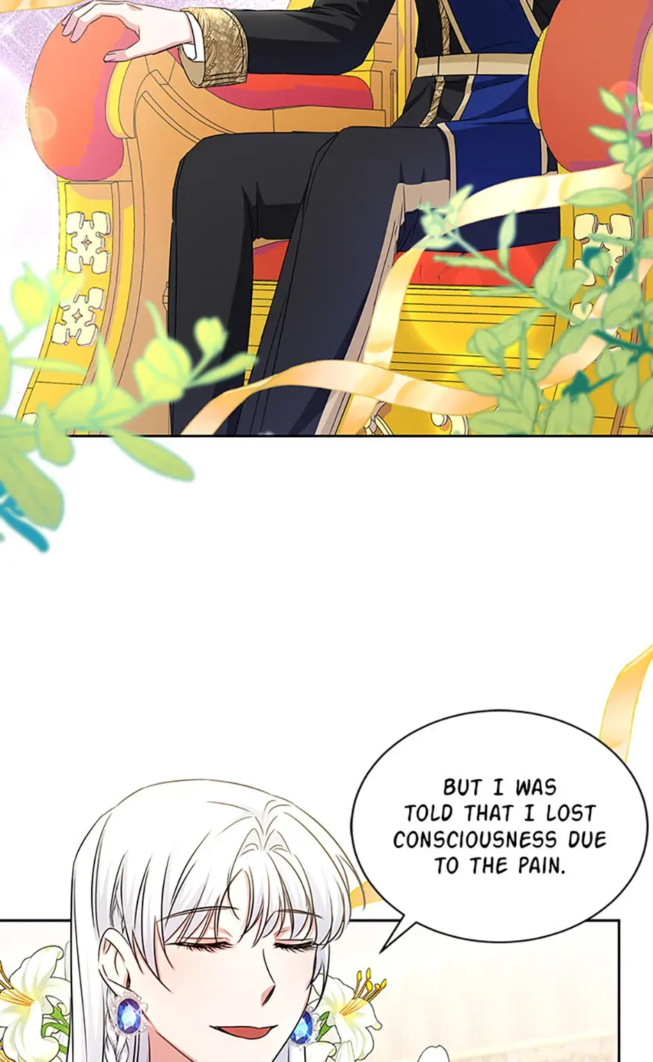 Chapter 21 - Image 10