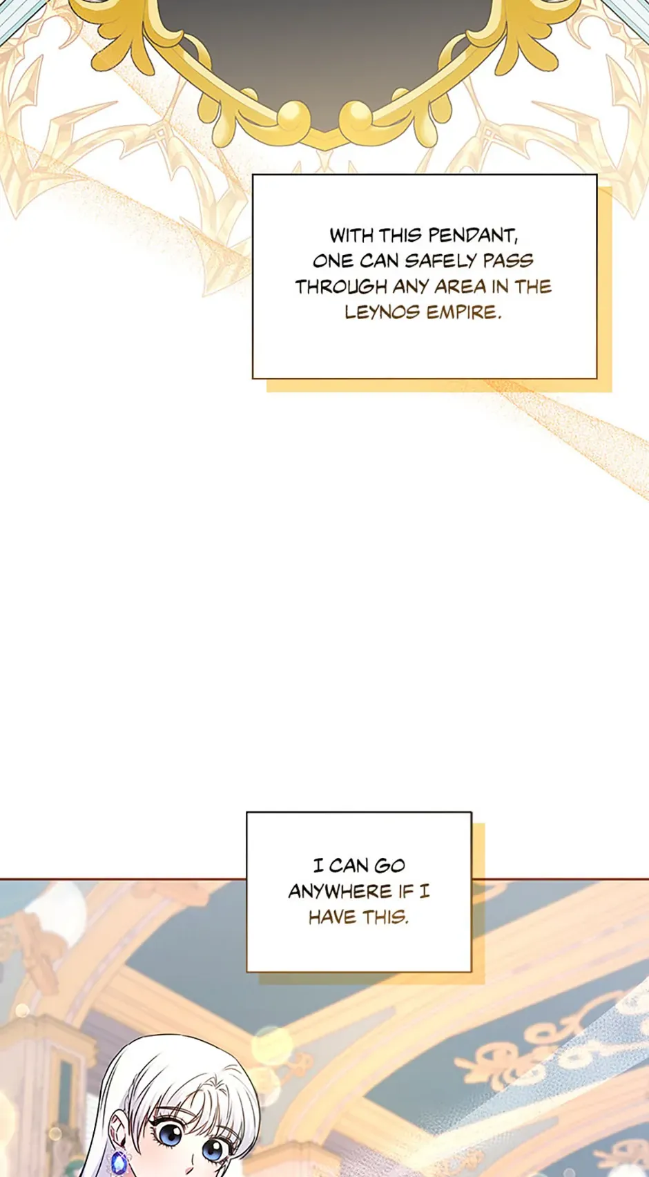 Chapter 21 - Image 17