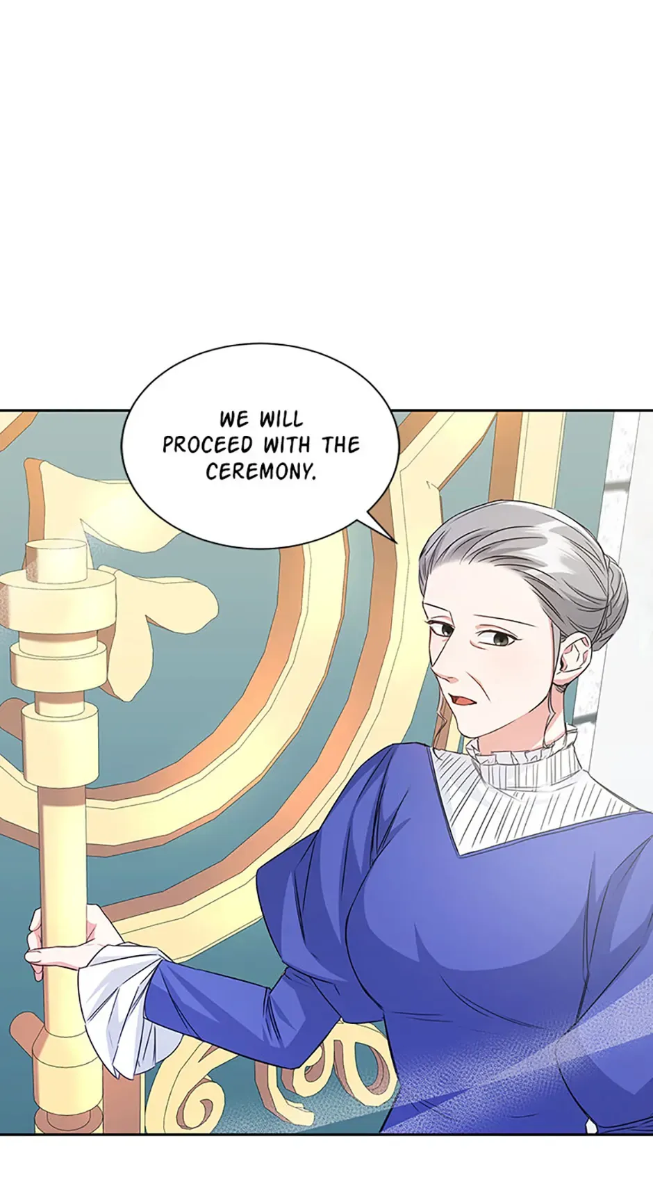 Chapter 21 - Image 19