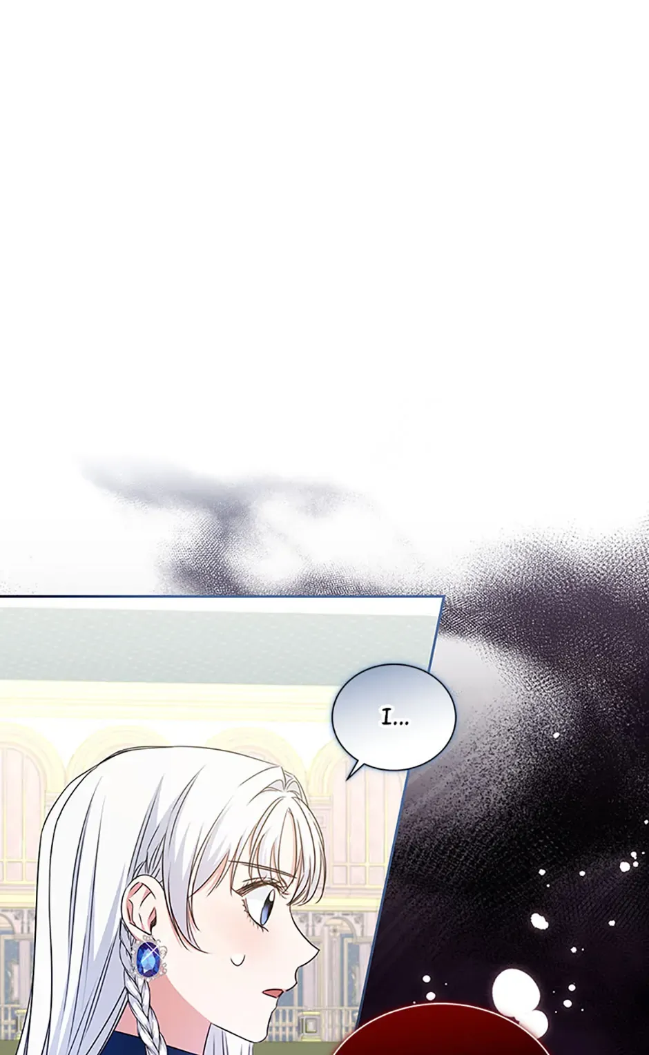 Chapter 21 - Image 2