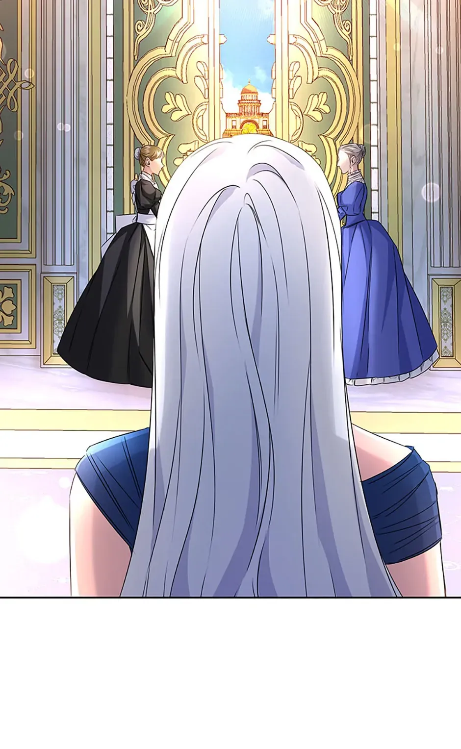 Chapter 21 - Image 21