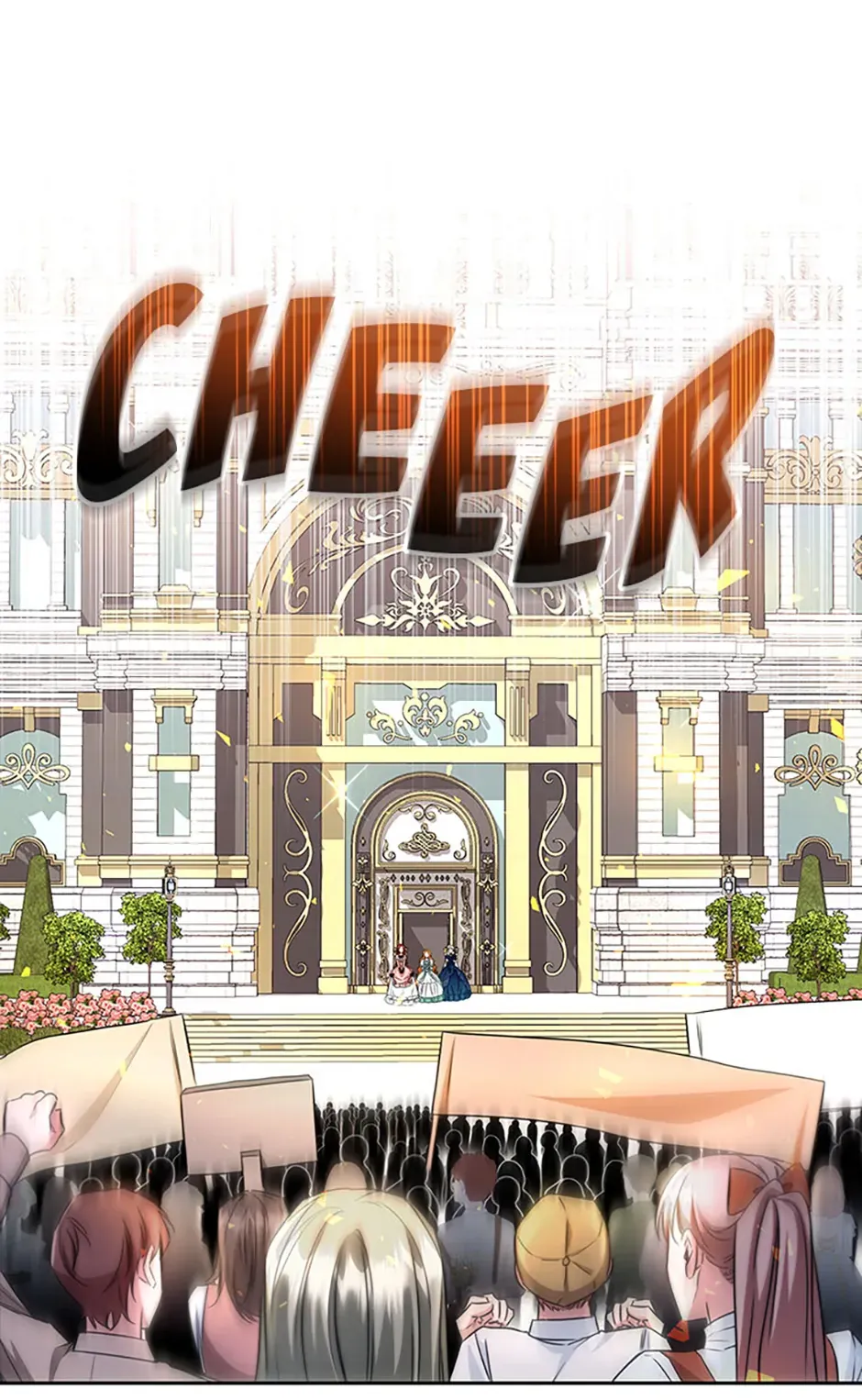 Chapter 21 - Image 23