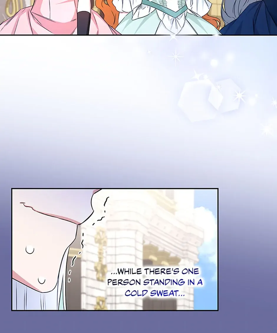 Chapter 21 - Image 25