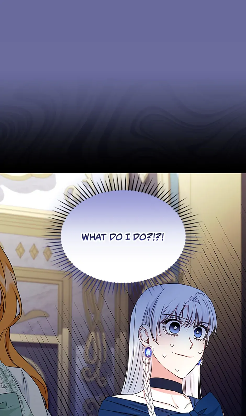 Chapter 21 - Image 26