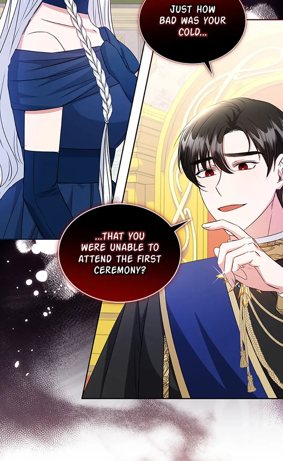 Chapter 21 - Image 3