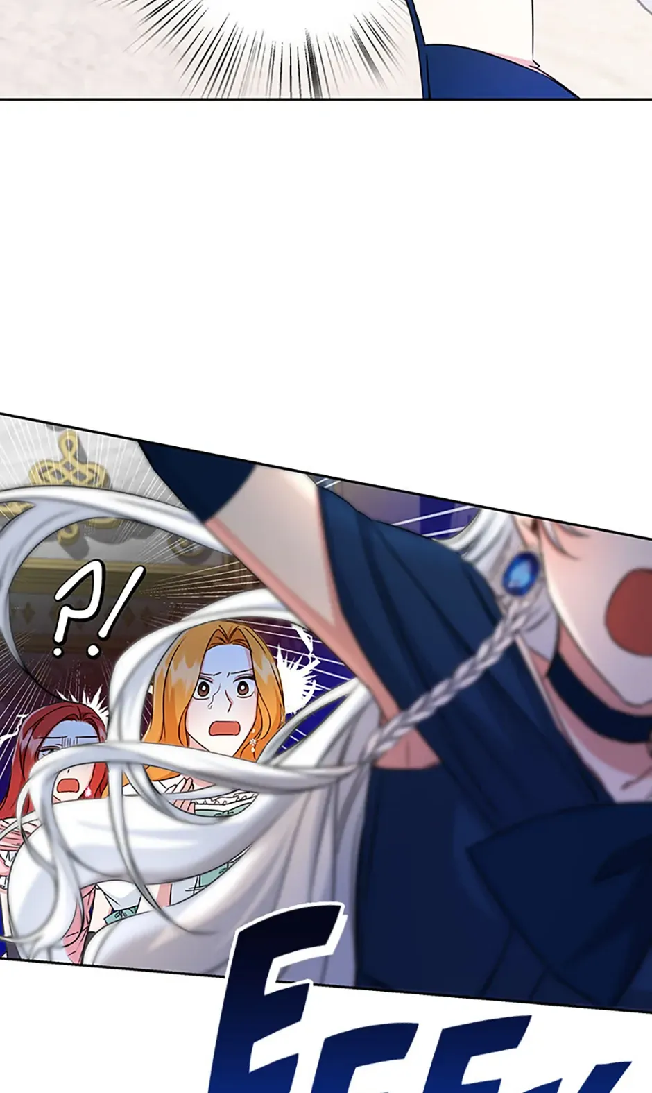 Chapter 21 - Image 31
